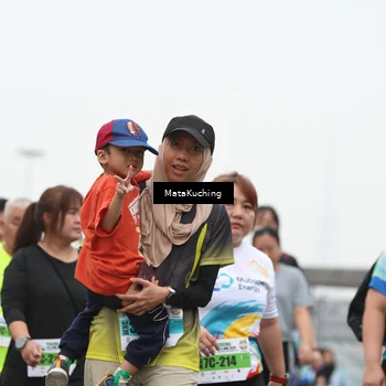 Runner Photo 7272286