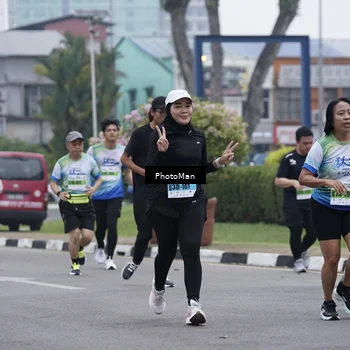 Runner Photo 7272288