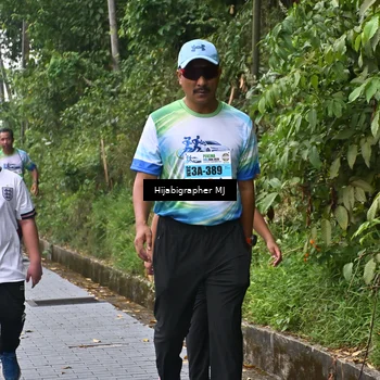 Runner Photo 7272291