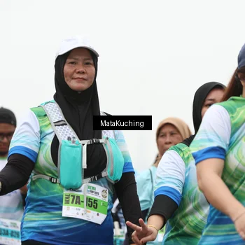 Runner Photo 7272293