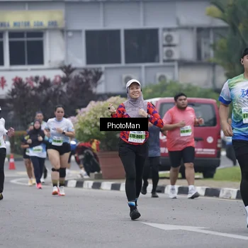 Runner Photo 7272294