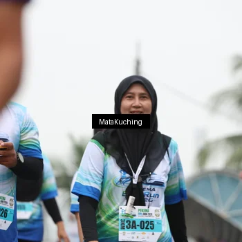 Runner Photo 7272295