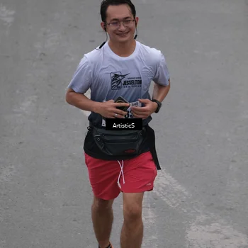 Runner Photo 7272298