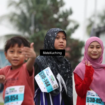 Runner Photo 7272301
