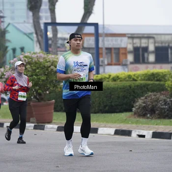 Runner Photo 7272302