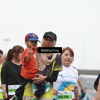 Runner Photo 7272304