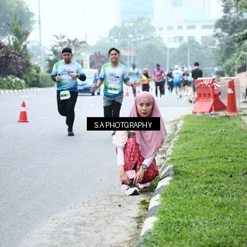 Runner Photo 7272314
