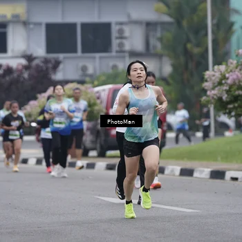 Runner Photo 7272317