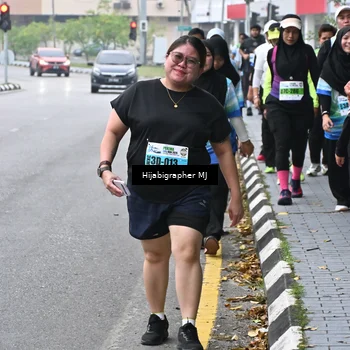 Runner Photo 7272318
