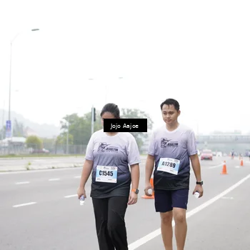 Runner Photo 7272321
