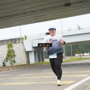 Runner Photo 7272322