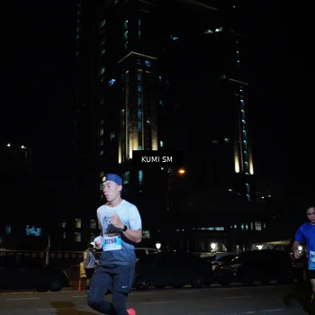 Runner Photo 7272323