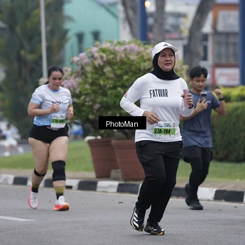 Runner Photo 7272324