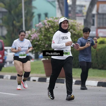 Runner Photo 7272327