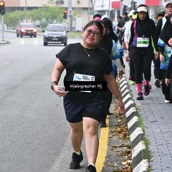 Runner Photo 7272330