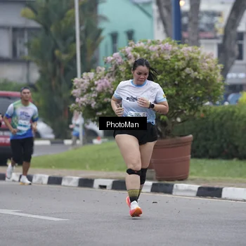 Runner Photo 7272332