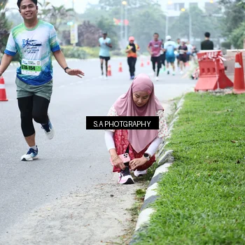Runner Photo 7272334