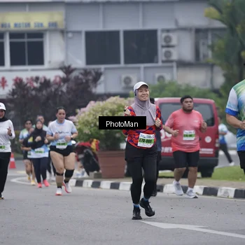 Runner Photo 7272335