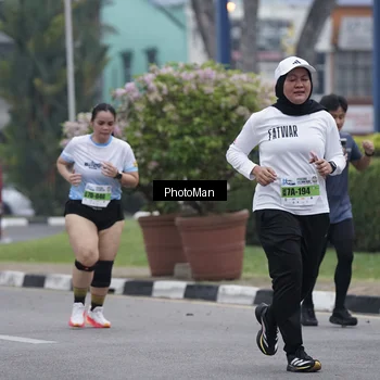 Runner Photo 7272336