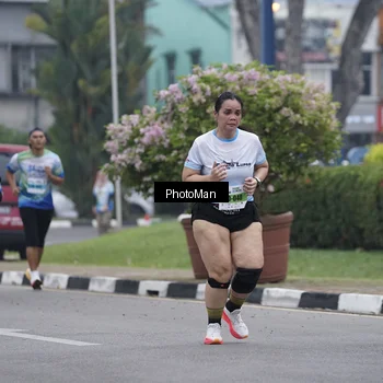 Runner Photo 7272338