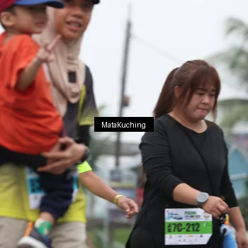 Runner Photo 7272340