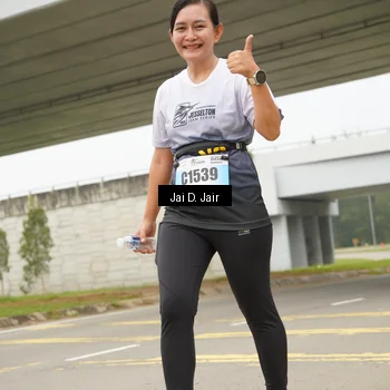 Runner Photo 7272342