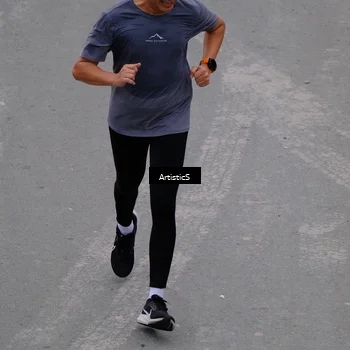 Runner Photo 7272343