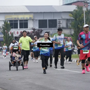 Runner Photo 7272347