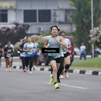Runner Photo 7272348