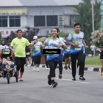 Runner Photo 7272350