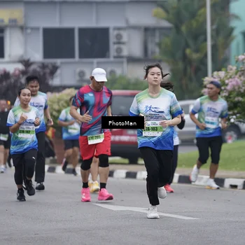 Runner Photo 7272351