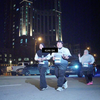 Runner Photo 7272356