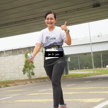 Runner Photo 7272357