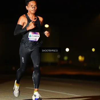 Runner Photo 7272359
