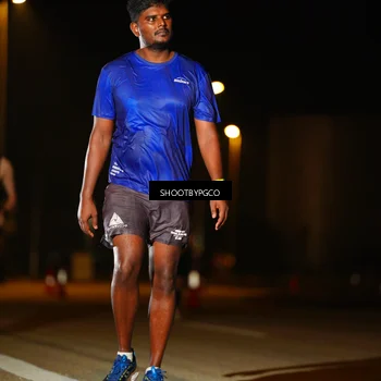 Runner Photo 7272360