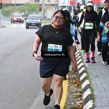 Runner Photo 7272363