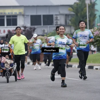 Runner Photo 7272364