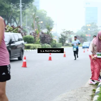 Runner Photo 7272366