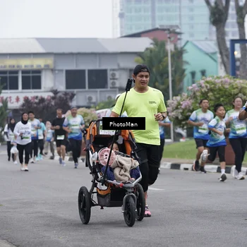 Runner Photo 7272368