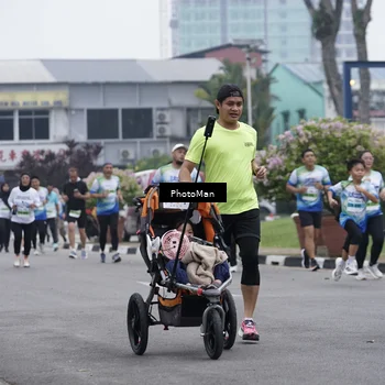 Runner Photo 7272369