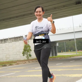Runner Photo 7272371