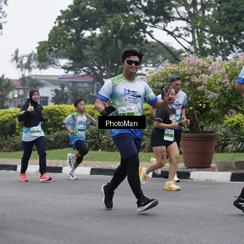 Runner Photo 7272373