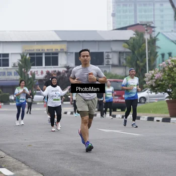 Runner Photo 7272375
