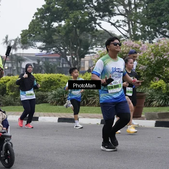 Runner Photo 7272378