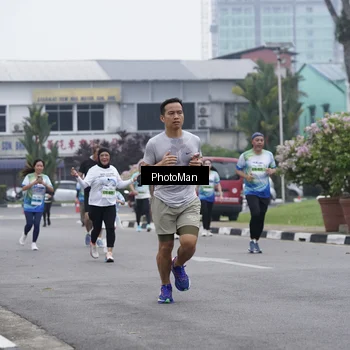 Runner Photo 7272379
