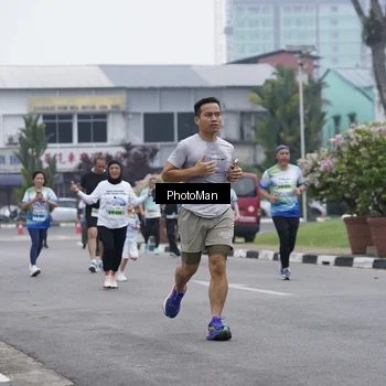 Runner Photo 7272381