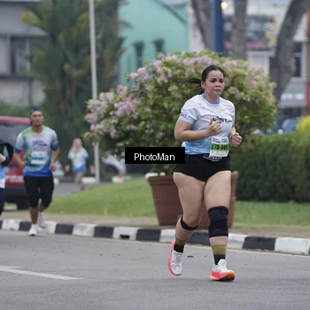 Runner Photo 7272382