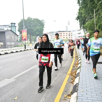 Runner Photo 7272384