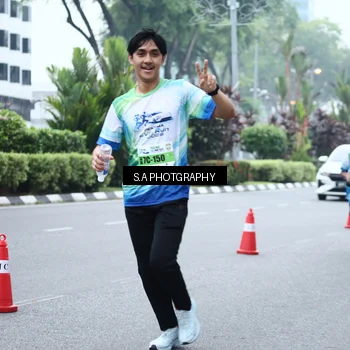 Runner Photo 7272385
