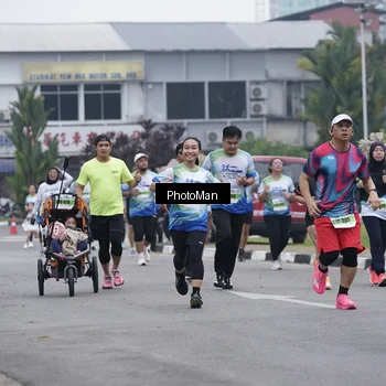 Runner Photo 7272386